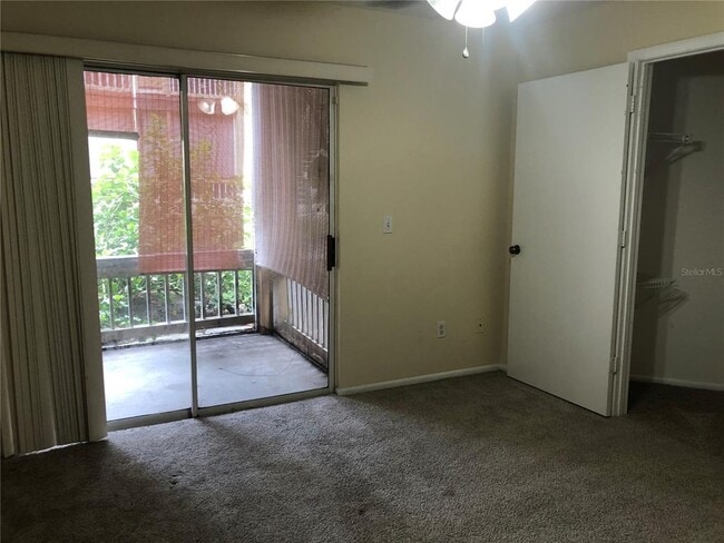 Building Photo - 486 N Pin Oak Pl