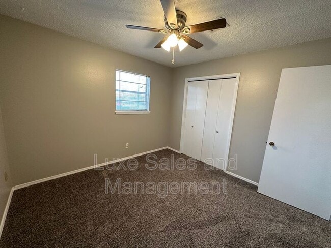 Building Photo - 14843 Tye Brumley St