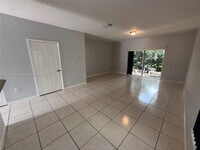 Building Photo - 14025 SW 49th St