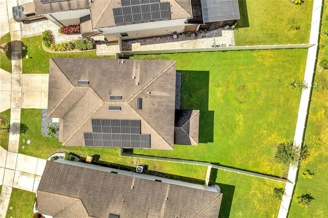 Building Photo - 3512 Southern Cross Lp