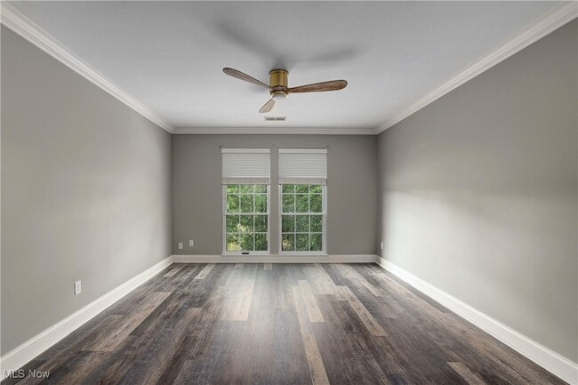 Building Photo - 23711 Wolf Rd