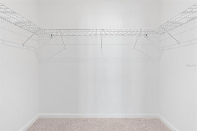 Building Photo - 3450 Beam Ter