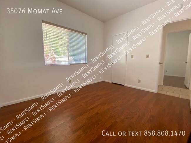 Building Photo - 35076 Momat Ave