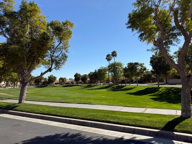 Building Photo - 47780 Sumac St