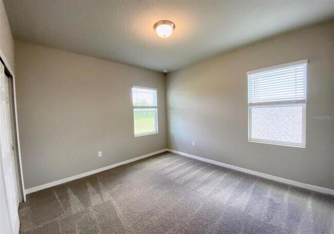 Building Photo - 2333 Mystic Maze Ln