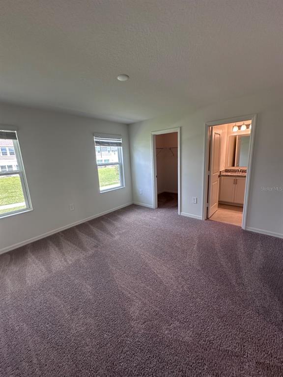 Building Photo - 788 Stoney Pointe Cir