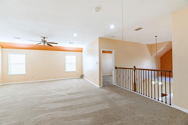 Building Photo - 9919 Kendahlwood Ln