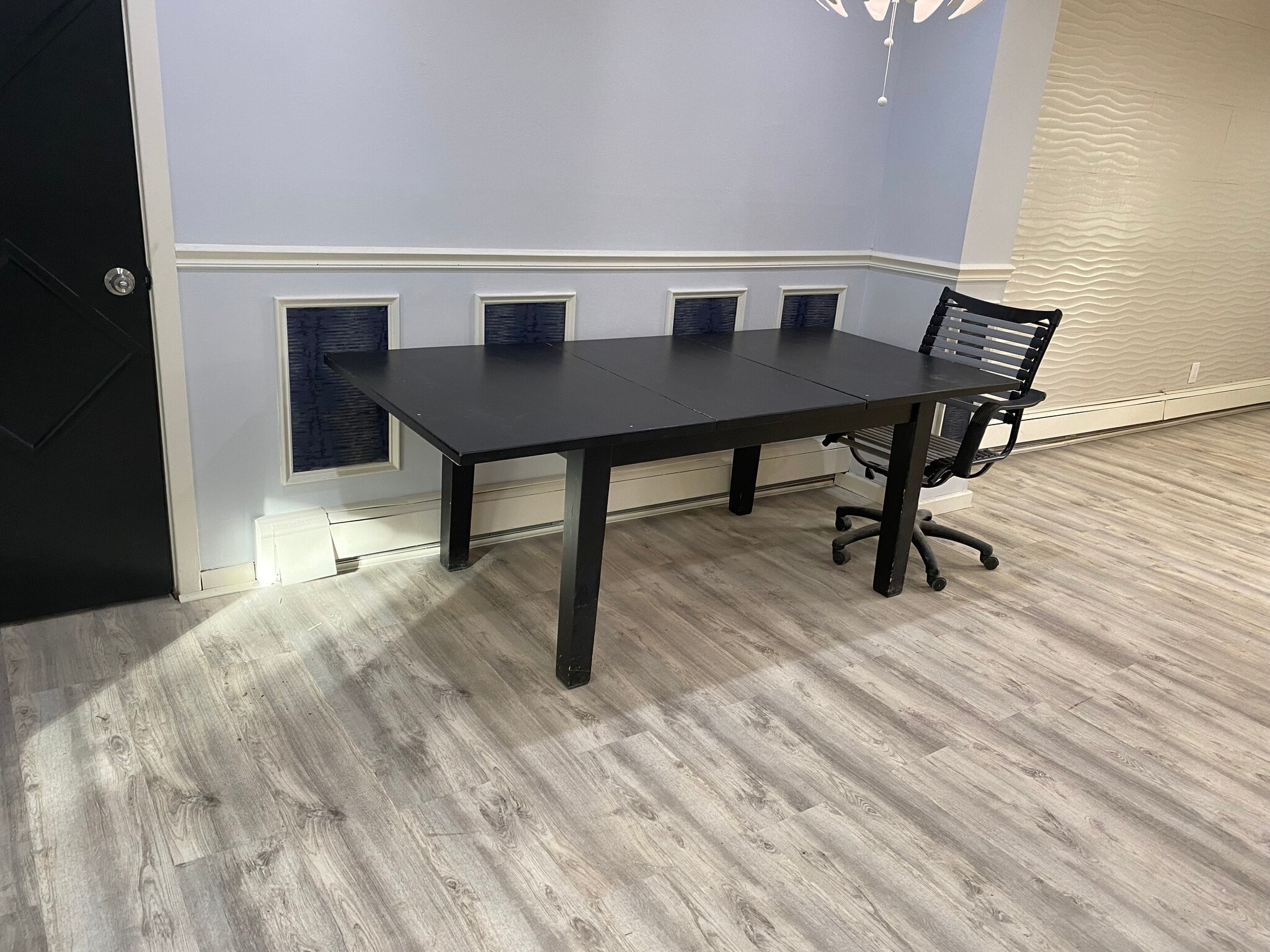 Building Photo - 107 Baker Hill Rd