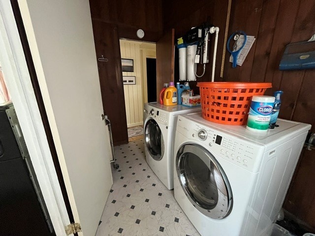 Laundry Room - 99-1808 Painiu Loop