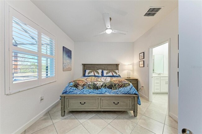 Building Photo - 8613 Seasalt Lp