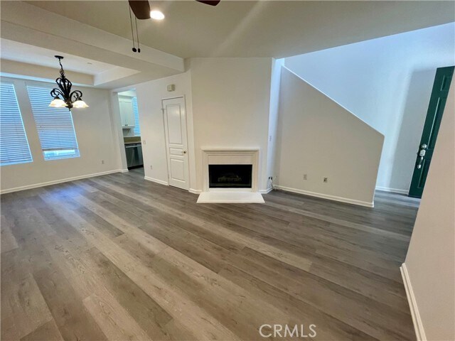 Building Photo - 34 Triad Ln