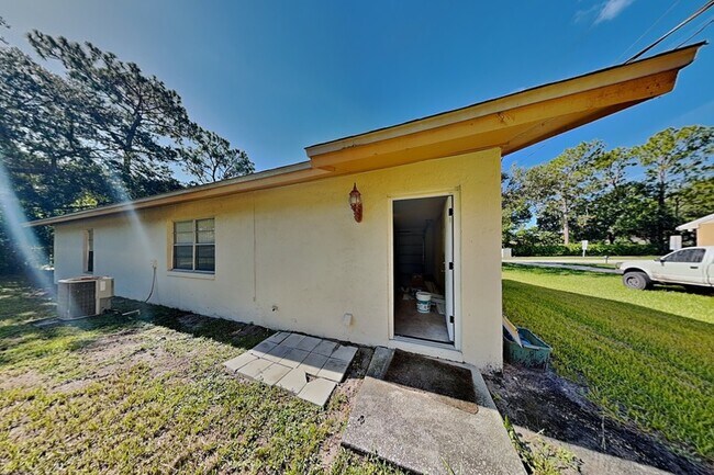 Building Photo - 3178 Phonetia Dr