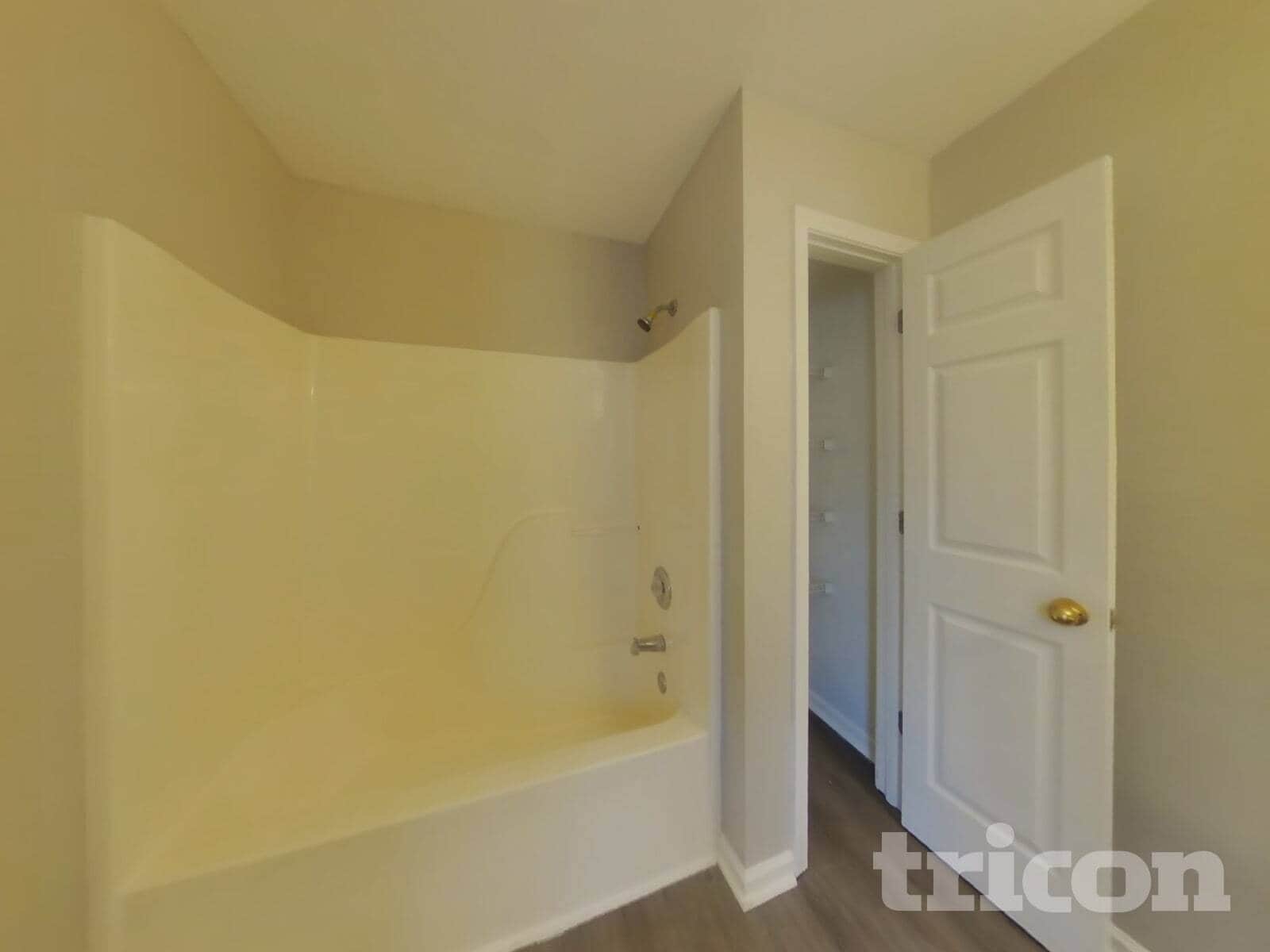 Building Photo - 125 Kennedy Dr