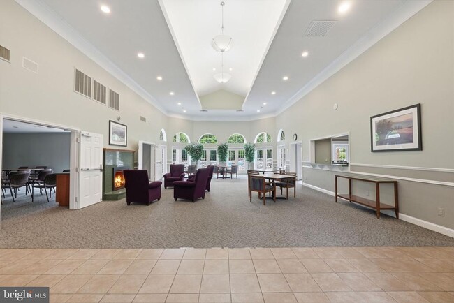Building Photo - 12109 Wedgeway Ct