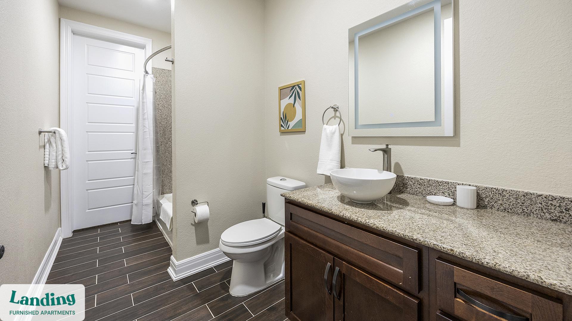 Building Photo - 5150 Ronald Reagan Blvd