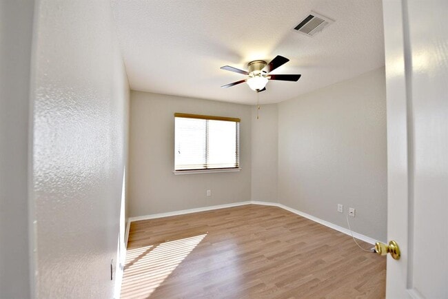 Building Photo - 3627 Windhill Loop