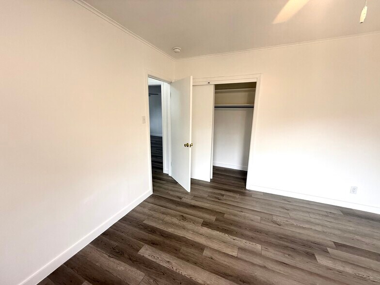 Building Photo - 1212 Brockenbraugh Ct