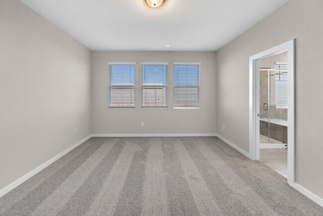 Building Photo - 1514 Blue Acer Dr