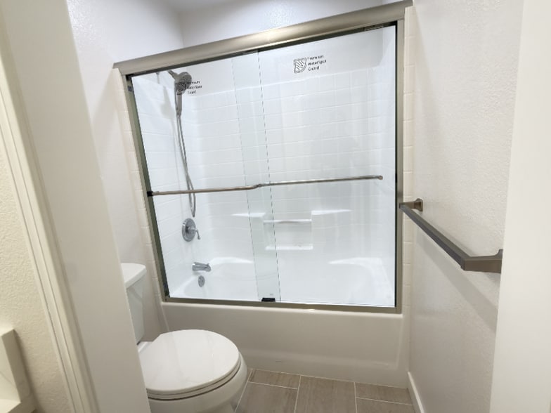 Building Photo - 8136 Constantine Dr