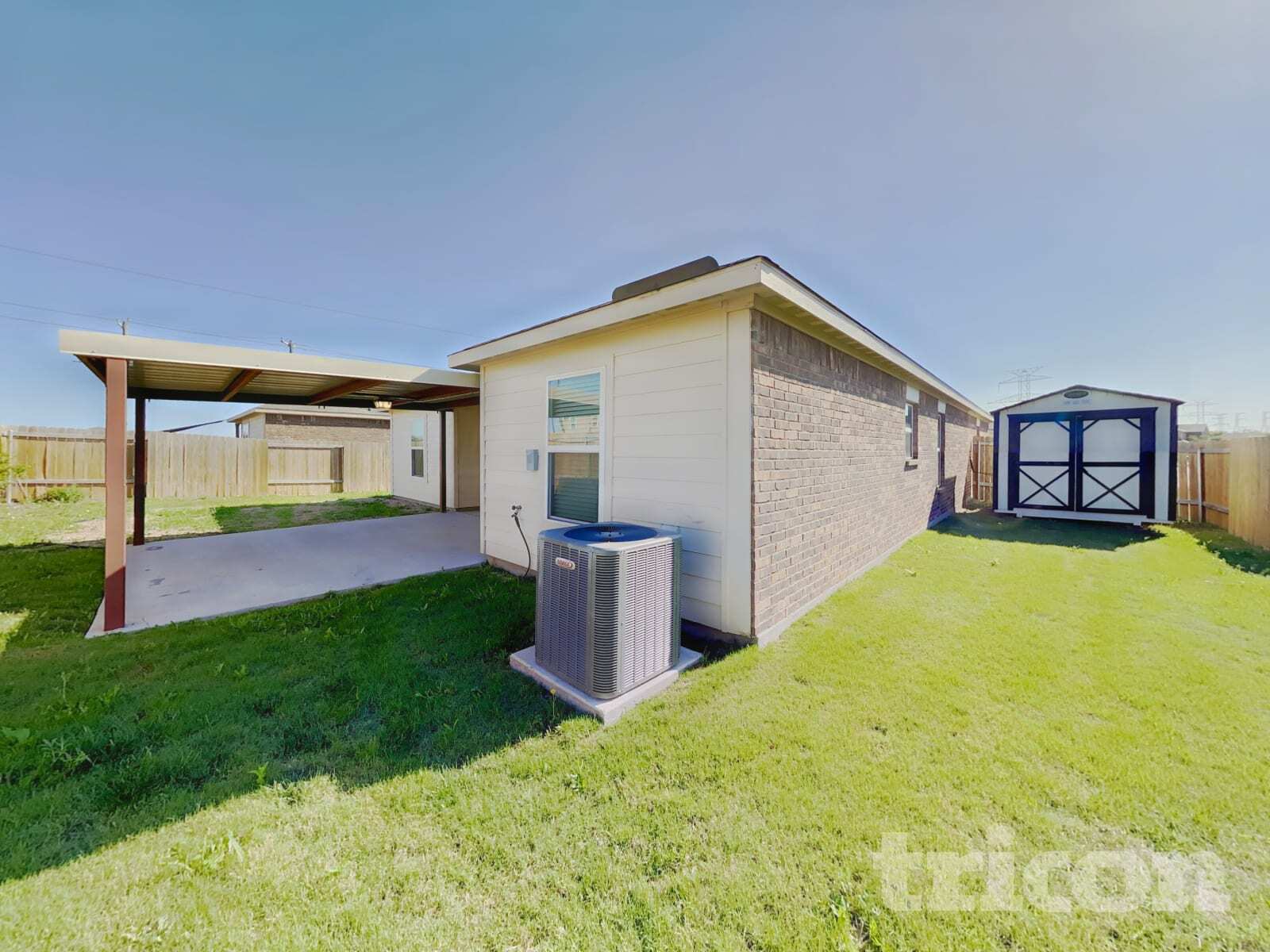 Building Photo - 112 Liberty Ln