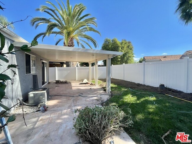 Building Photo - 31799 Corte Pollensa