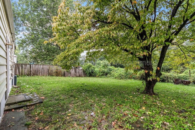 Building Photo - 135 Dundee Cir