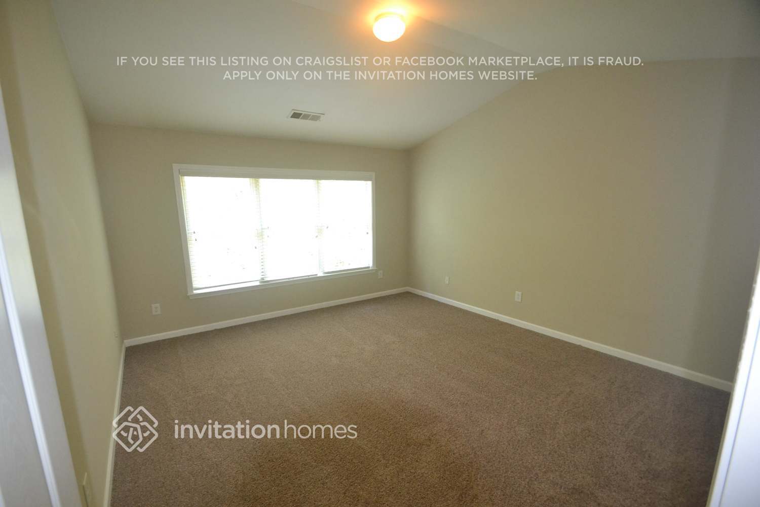 Building Photo - 1758 Bentridge Dr