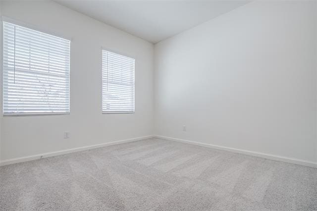 Building Photo - 2621 Silver Leaf Ln