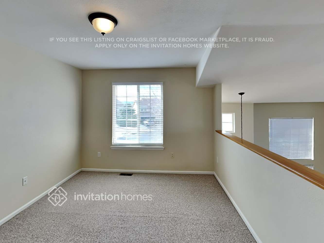 Building Photo - 9822 Chadwick Way