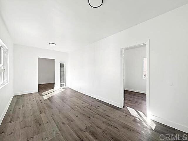Building Photo - 2040 Earl St