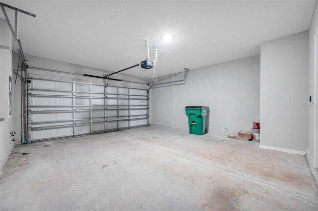 Building Photo - 7705 Momentum Pkwy