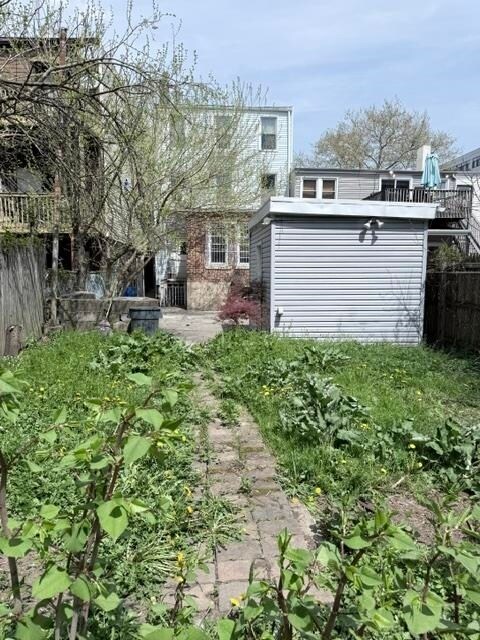 Building Photo - 85 Laidlaw Ave