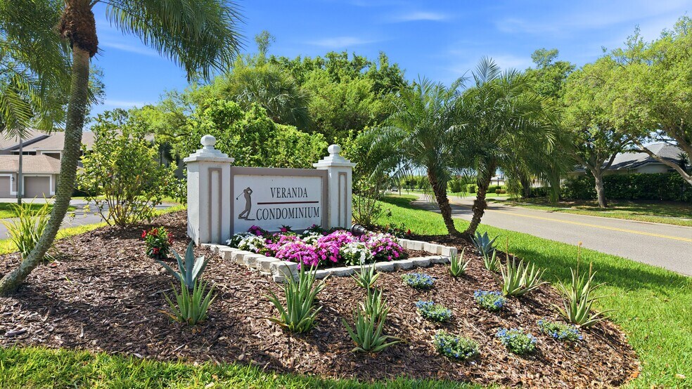 Building Photo - 8951 Veranda Way