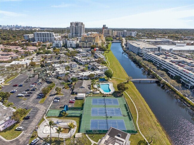 Building Photo - 7324 SW 82nd St