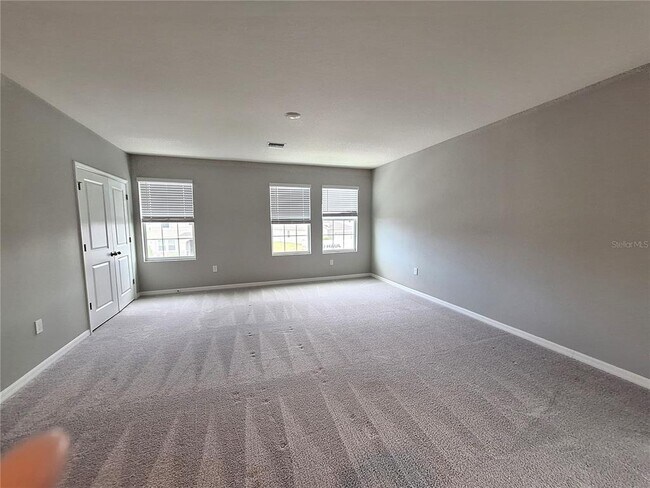 Building Photo - 5348 Rocky Coast Pl