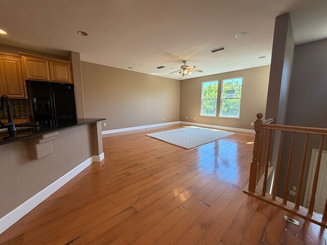 Building Photo - 3122 Mowbray Way