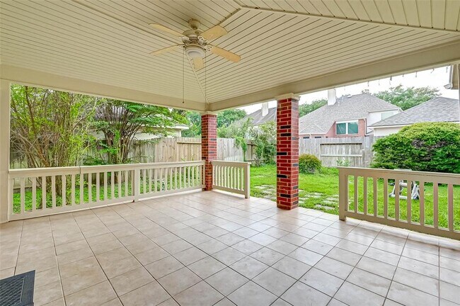 Building Photo - 1630 Berkoff Dr