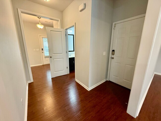 Building Photo - Stonebridge - Berwick