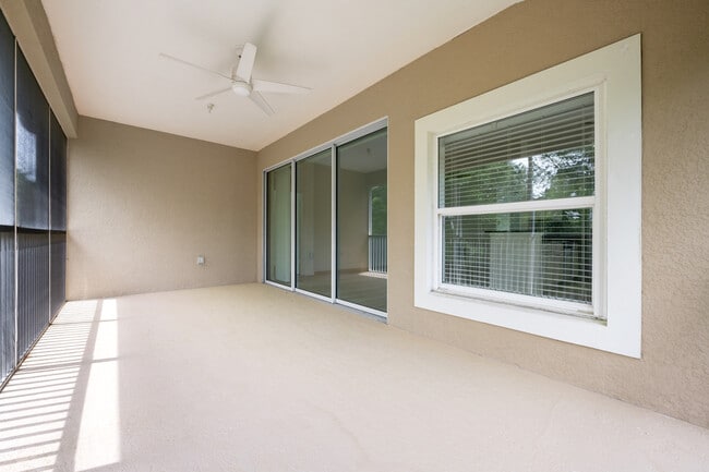 Building Photo - 11690 Surfbird Cir