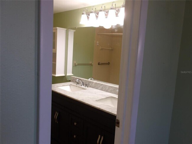 Building Photo - 4140 Passport Ln