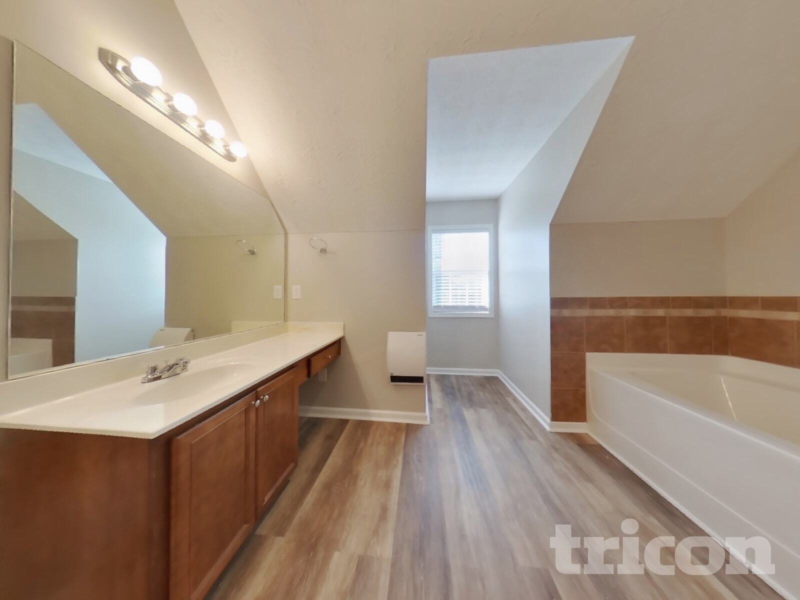 Building Photo - 1055 Crown Landing Pkwy