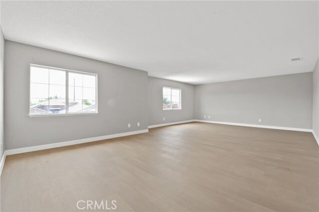 Building Photo - 9406 Glenaire Ct