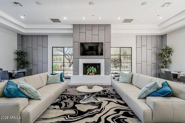 Building Photo - 11838 E Carol Ave