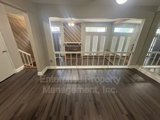 Building Photo - 8176 Harley Sq.