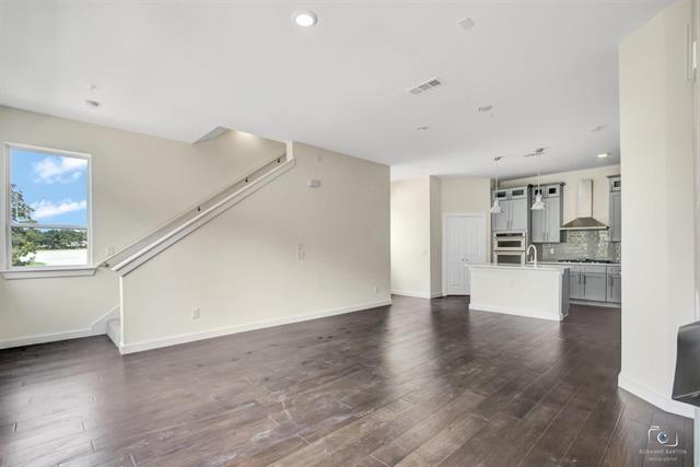 Building Photo - 1209 Beaconsfield Lane