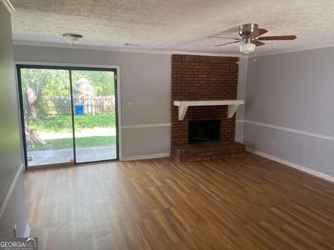 Building Photo - 8238 Canyon Forge Dr