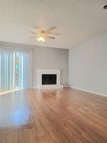 Building Photo - 5805 Shadydell Dr