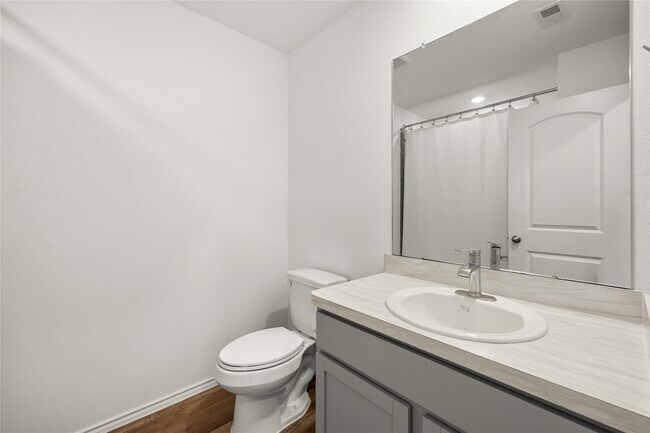 Building Photo - 15726 Majestic Evergreen Wy