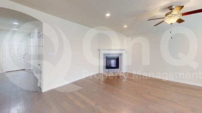Building Photo - 1417 Westborough Dr