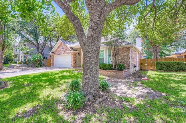 Building Photo - 1809 Edelweiss Dr